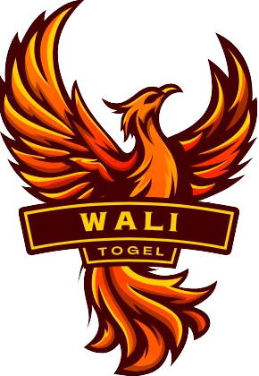 Situs Slot Pulsa