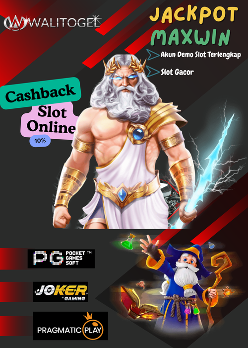 Slot Pulsa: Situs Slot Deposit Pulsa | Link Slot Pulsa Tanpa Potongan | Slot Via Pulsa