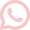 Whatsapp Slot Pulsa